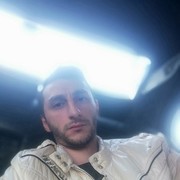  Bielany Wroclawskie,   C, 34 ,   