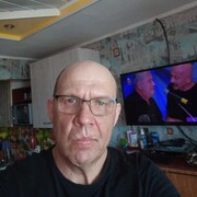  ,   , 53 ,   c 