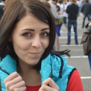 ���������� ������, ���� ������� ���, 38 ���, ������������ ��� ������, ����� � ���������, c�������� ���������