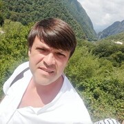 ���������� ������, ���� ������� ����, 46 ���, ������������ ��� ������, ����� � ���������, c�������� ���������, ���������