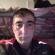  ,   , 46 ,   ,   