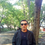  ,   , 37 ,   
