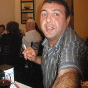 Ramat HaSharon,  Baha, 49