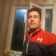 ���������� ������, ���� ������� Saman, 37 ���, ������������ ��� ������, ����� � ���������, c�������� ���������