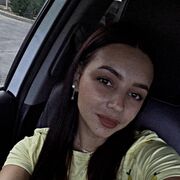 ���������� ������������, ���