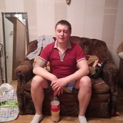 ���������� ������, ���� ������� ��������, 37 ���, ������������ ��� ������, ����� � ���������, c�������� ���������