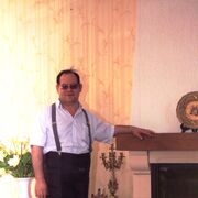 ���������� ������, ���� ������� ���������, 71 ���, ������������ ��� ������, ����� � ���������