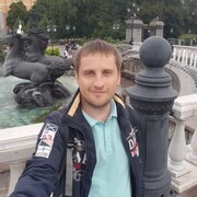  ,   , 42 ,   ,   , c 