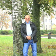  ,   , 61 ,     , c 