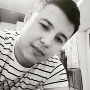 ���������� ������, ���� ������� Askir, 28 ���, ������������ ��� ������, ����� � ���������