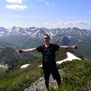 ���������� �������������-����������, ���� ������� ����, 29 ���, ������������ ��� ������, ����� � ���������