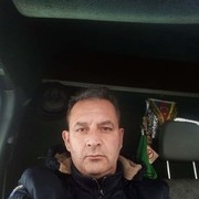 ���������� ������, ���� ������� �������, 52 ����, ������������ ��� ����� � ���������, c�������� ���������