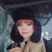  ,   , 21 ,   ,   , c , 