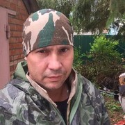  ,   Mikhail, 49 ,   ,   , c 