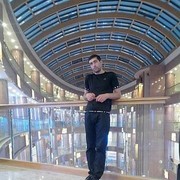  ,   , 35 ,   ,   , c 