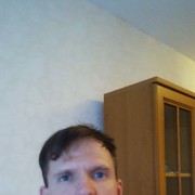  ,  , 43