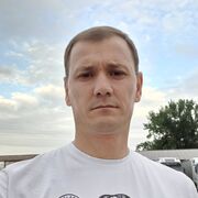  ,   Shamsiddin, 41 ,   c 