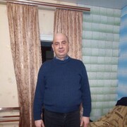  ,   , 55 ,   ,   , c 