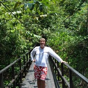 ���������� ������, ���� ������� �������, 40 ���, ������������ ��� c�������� ���������