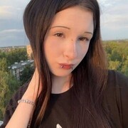  ,   , 18 ,   ,   