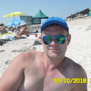  ,  , 40