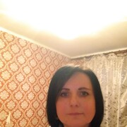  ,   , 48 ,   ,   