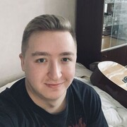  ,   , 35 ,   ,   