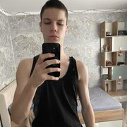  ,   , 19 ,     