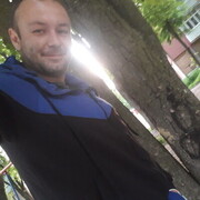  Czchow,  , 36