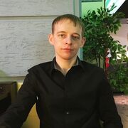  ,   Viktor, 31 ,   ,   , c 