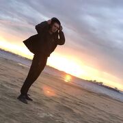  ,   , 25 ,   ,   , c 