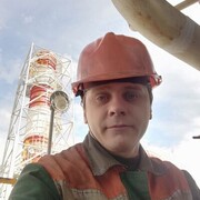  ,   , 37 ,     , c 