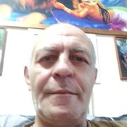  ,  , 58