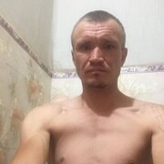 ���������� �������, ���� ������� ����, 40 ���, ������������ ��� ������, ����� � ���������