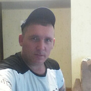  ,   , 46 ,     , c 