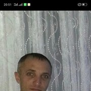  ,   Vadim, 47 ,   ,   , c 