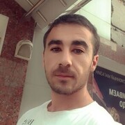 ���������� ������, ���� ������� Garik, 30 ���, ������������ ��� ������, ����� � ���������