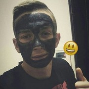  ,   Anatliy, 25 ,     , c 