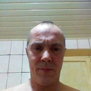  ,    , 55 ,   