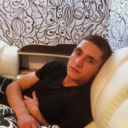 ���������� �������, ���� ������� �������, 37 ���, ������������ ��� ������