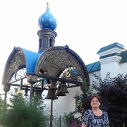  ,   , 75 ,     , c 