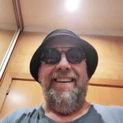 ���������� �����������, ���� ������� �������, 61 ���, ������������ ��� ������, ����� � ���������