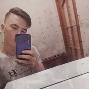 ���������� �������, ���� ����� Aziko, 24 ����, ������������ ��� ������, ����� � ���������, c�������� ���������