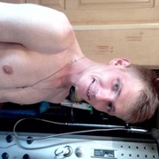 ���������� ���, ���� ������� ����, 30 ���, ������������ ��� ������, ����� � ���������, c�������� ���������