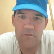  ,   , 48 ,   ,   