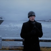 ���������� �����������, ���� ������� �������, 35 ���, ������������ ��� ������, ����� � ���������, c�������� ���������