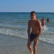  ,   , 31 ,   ,   , c , 