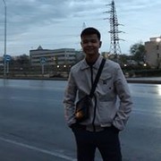  ,  Aidyn, 24