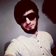 ���������� �����������, ���� ����� Shaha, 25 ���, ������������ ��� ������, ����� � ���������