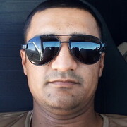 ���������� �������, ������� Xurram, 27